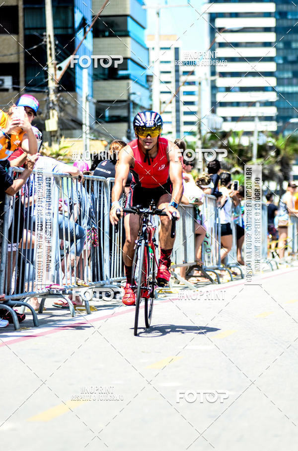 Buy your photos of the eventIronman 70.3 Fortaleza on Fotop