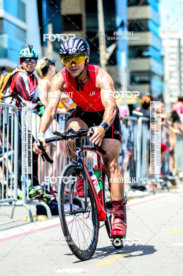 Buy your photos of the eventIronman 70.3 Fortaleza on Fotop