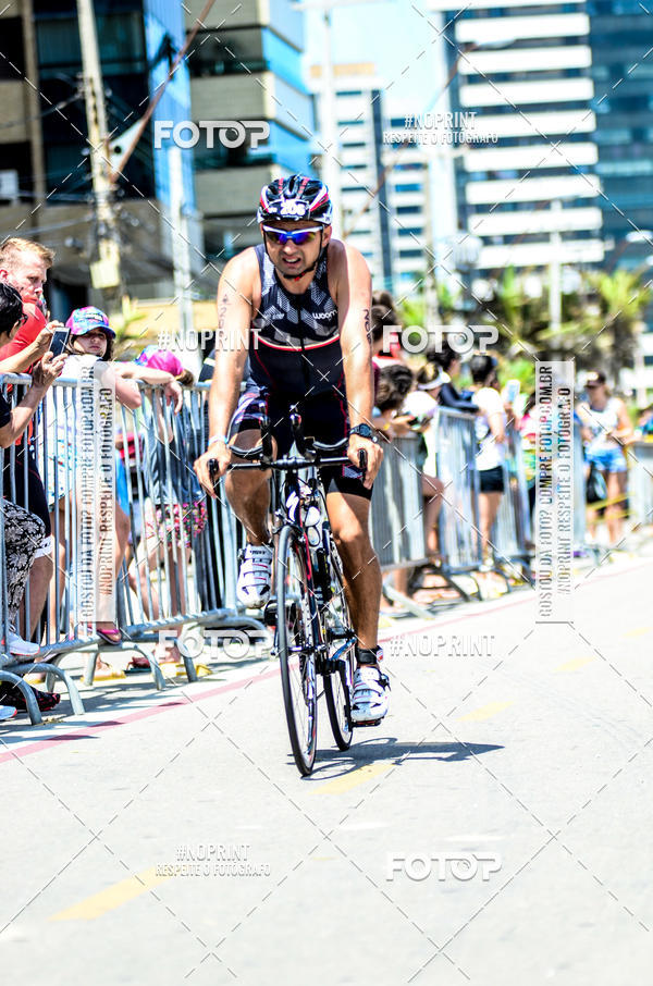 Buy your photos of the eventIronman 70.3 Fortaleza on Fotop