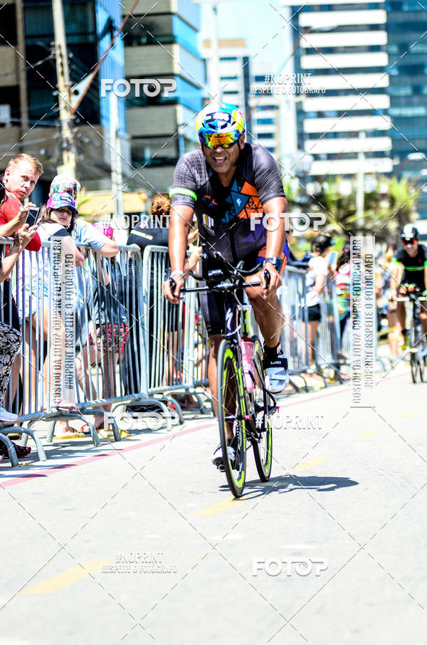 Buy your photos of the eventIronman 70.3 Fortaleza on Fotop