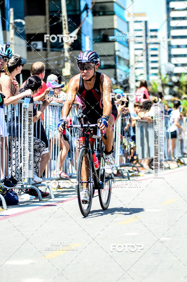 Buy your photos of the eventIronman 70.3 Fortaleza on Fotop