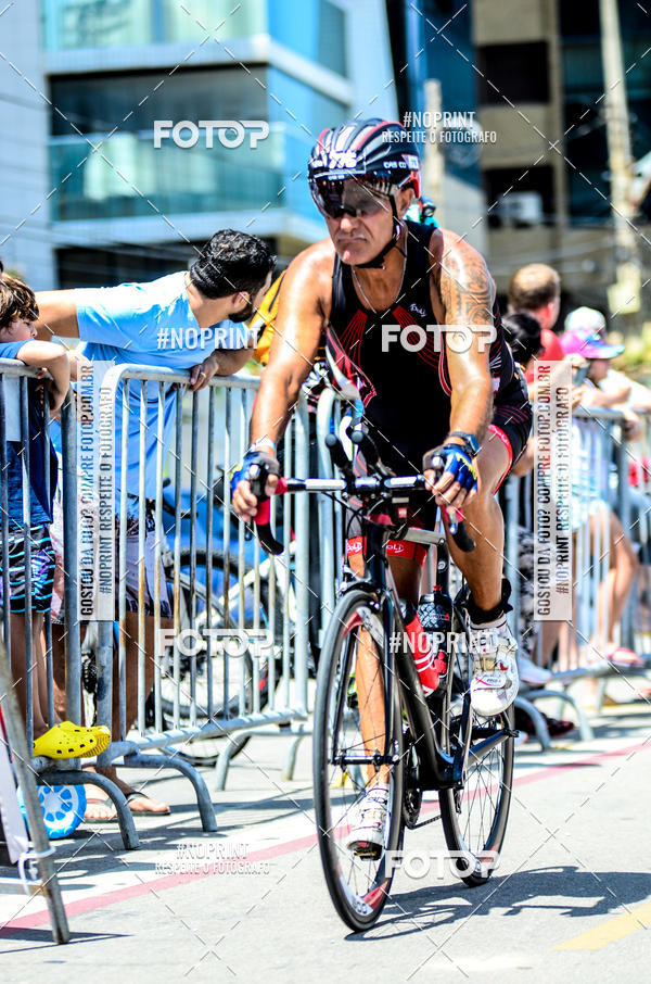 Buy your photos of the eventIronman 70.3 Fortaleza on Fotop