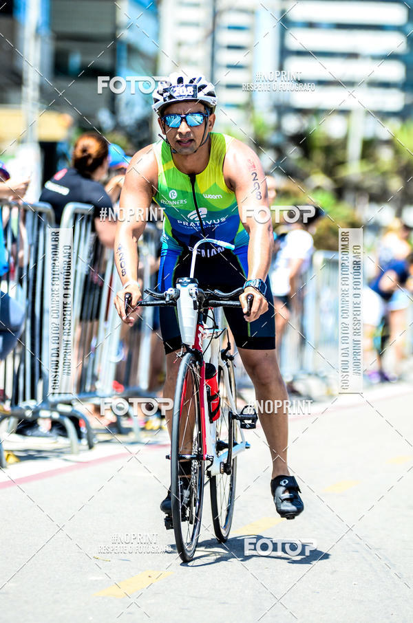 Buy your photos of the eventIronman 70.3 Fortaleza on Fotop