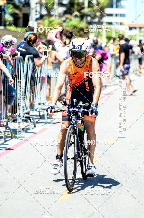 Buy your photos of the eventIronman 70.3 Fortaleza on Fotop