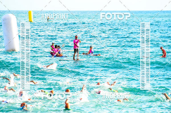 Acquista le foto dell'eventoIronman 70.3 Fortaleza in Fotop