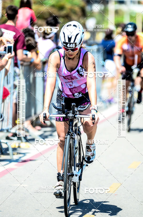 Buy your photos of the eventIronman 70.3 Fortaleza on Fotop