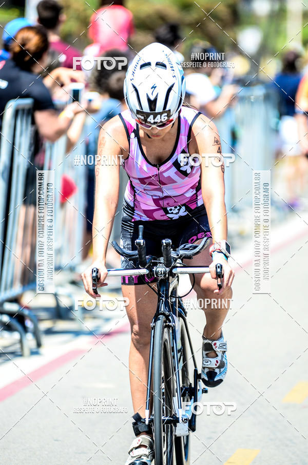 Buy your photos of the eventIronman 70.3 Fortaleza on Fotop