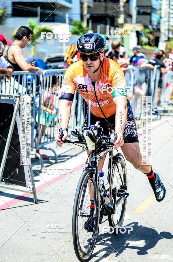 Buy your photos of the eventIronman 70.3 Fortaleza on Fotop