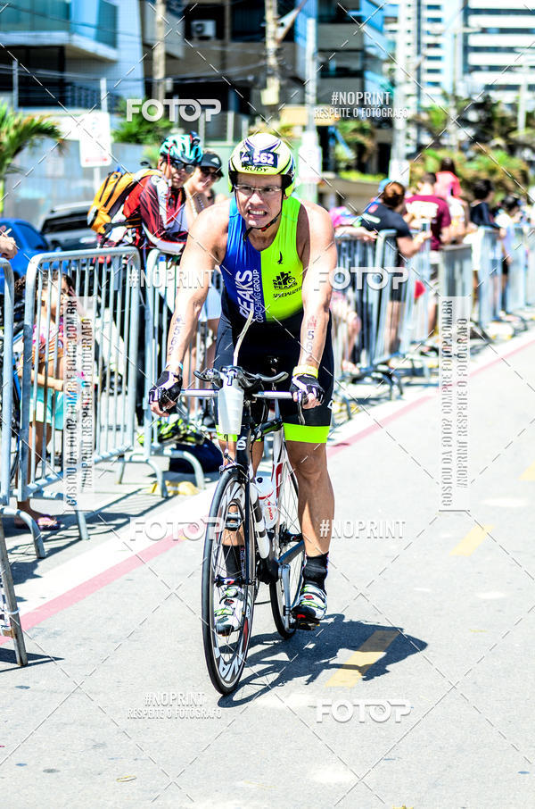 Buy your photos of the eventIronman 70.3 Fortaleza on Fotop