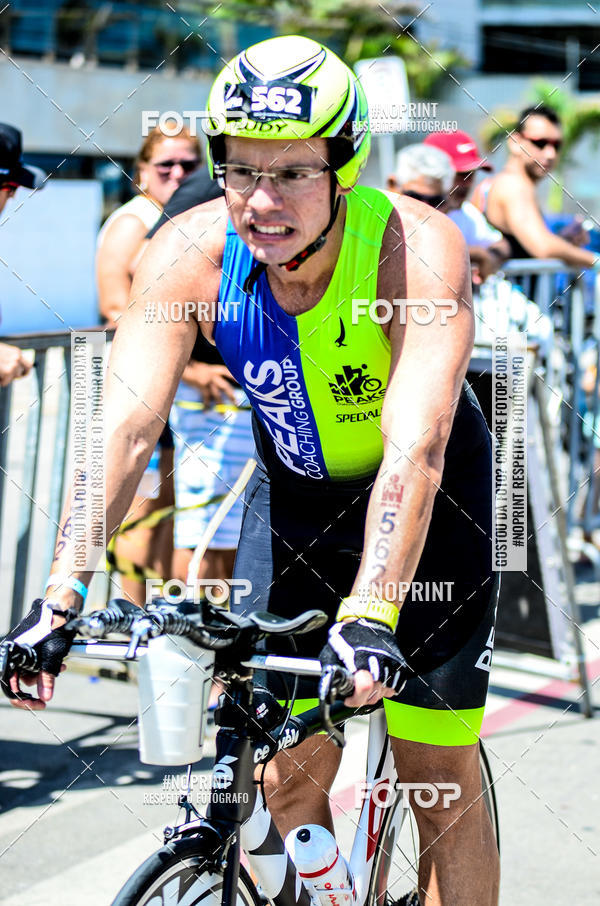 Buy your photos of the eventIronman 70.3 Fortaleza on Fotop