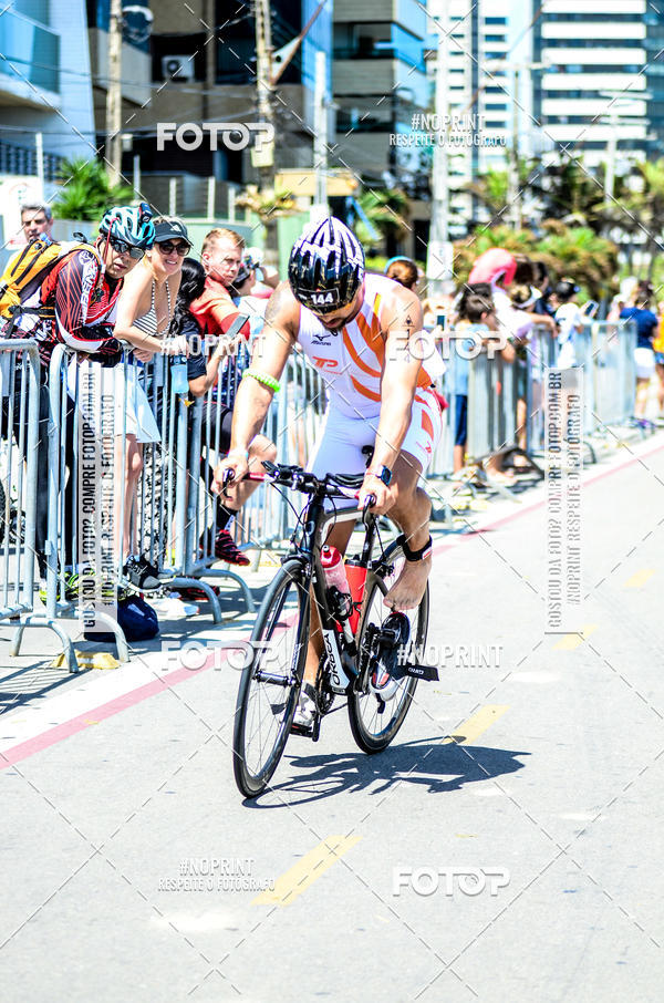 Buy your photos of the eventIronman 70.3 Fortaleza on Fotop