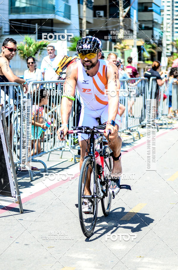 Buy your photos of the eventIronman 70.3 Fortaleza on Fotop