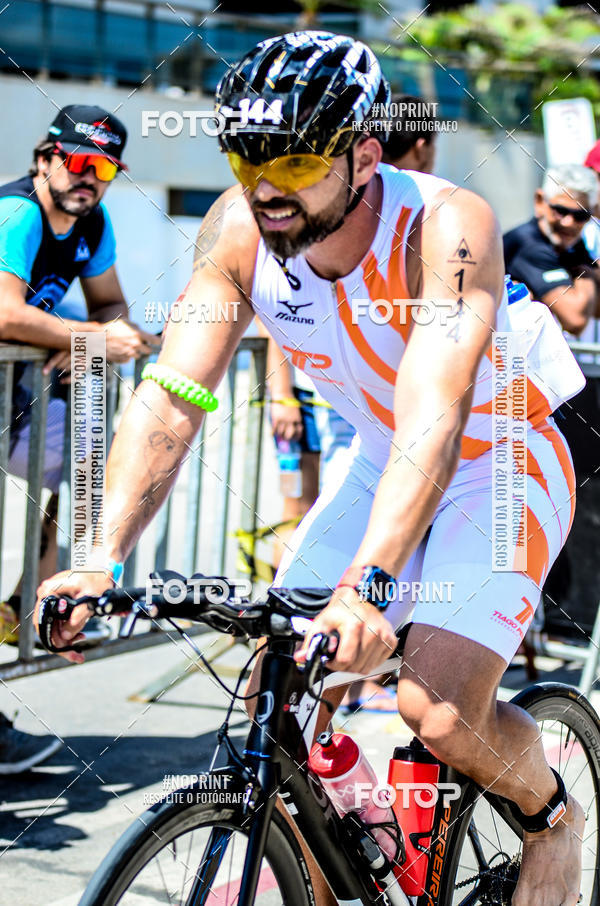 Buy your photos of the eventIronman 70.3 Fortaleza on Fotop