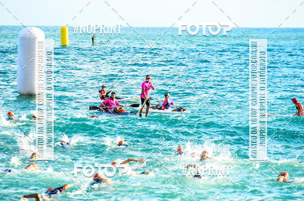 Acquista le foto dell'eventoIronman 70.3 Fortaleza in Fotop