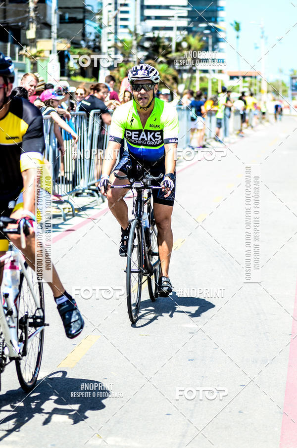 Buy your photos of the eventIronman 70.3 Fortaleza on Fotop