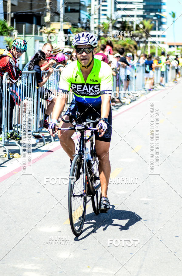 Buy your photos of the eventIronman 70.3 Fortaleza on Fotop