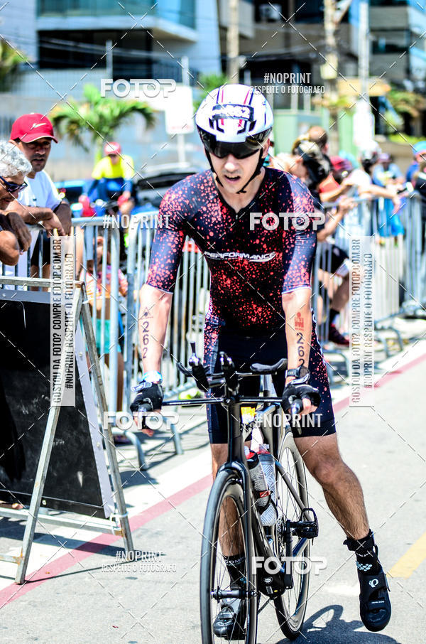 Buy your photos of the eventIronman 70.3 Fortaleza on Fotop