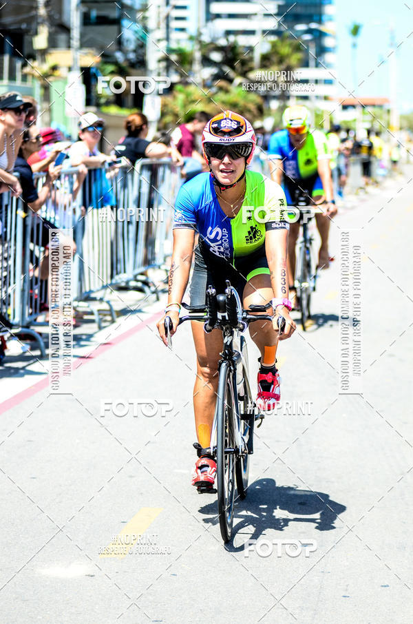 Buy your photos of the eventIronman 70.3 Fortaleza on Fotop