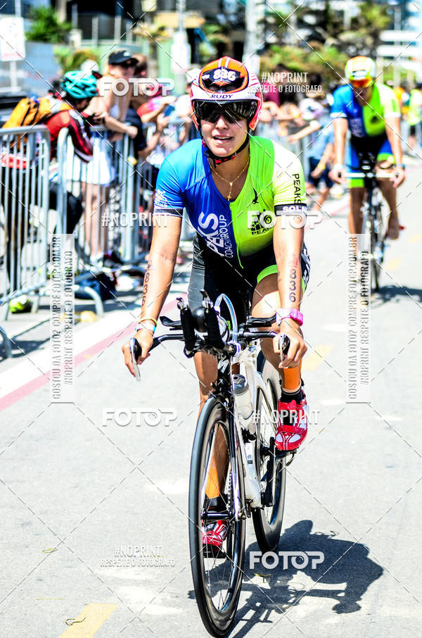 Buy your photos of the eventIronman 70.3 Fortaleza on Fotop