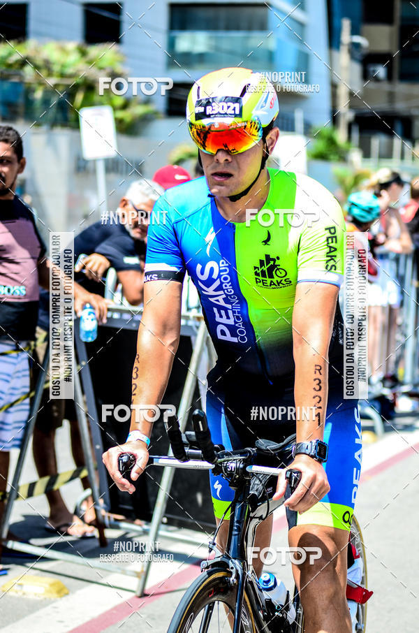 Buy your photos of the eventIronman 70.3 Fortaleza on Fotop