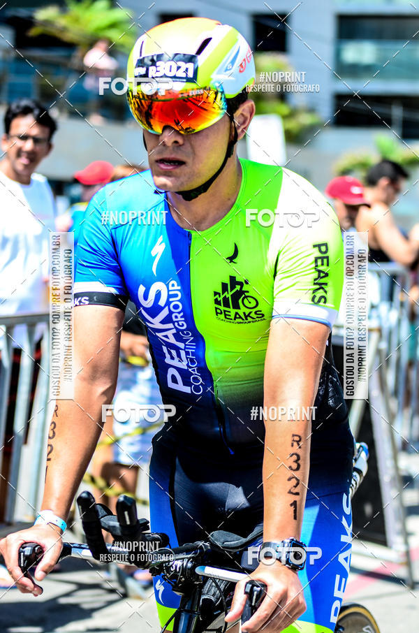 Buy your photos of the eventIronman 70.3 Fortaleza on Fotop