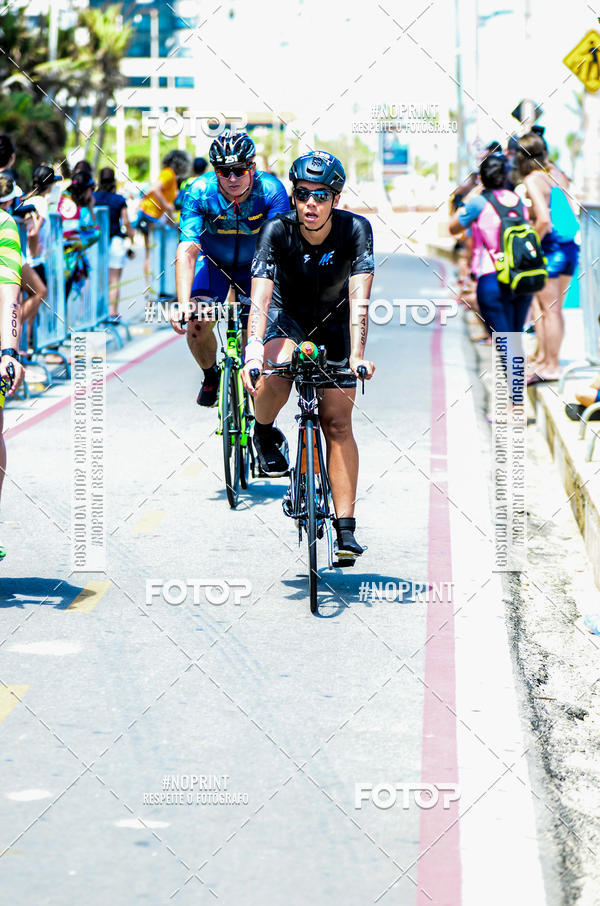 Buy your photos of the eventIronman 70.3 Fortaleza on Fotop