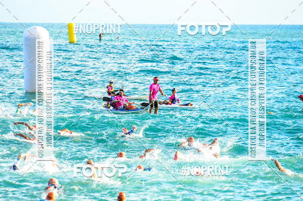 Acquista le foto dell'eventoIronman 70.3 Fortaleza in Fotop