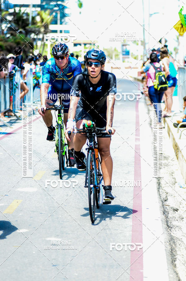 Buy your photos of the eventIronman 70.3 Fortaleza on Fotop