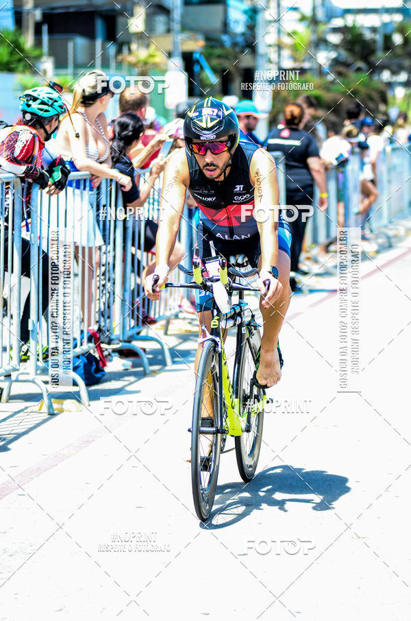 Buy your photos of the eventIronman 70.3 Fortaleza on Fotop