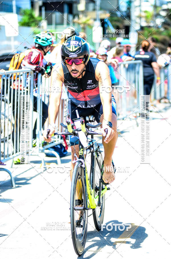 Buy your photos of the eventIronman 70.3 Fortaleza on Fotop