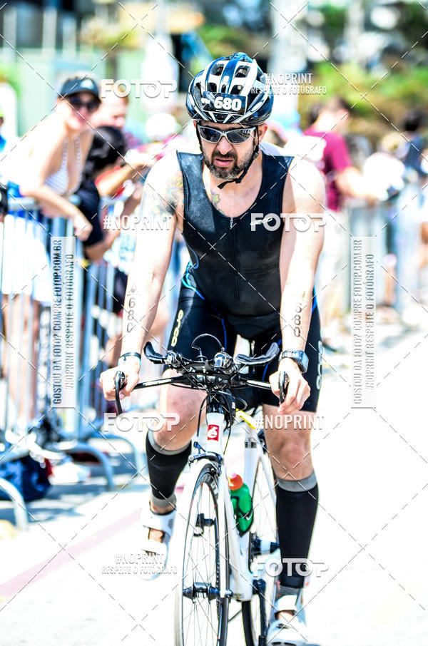 Buy your photos of the eventIronman 70.3 Fortaleza on Fotop