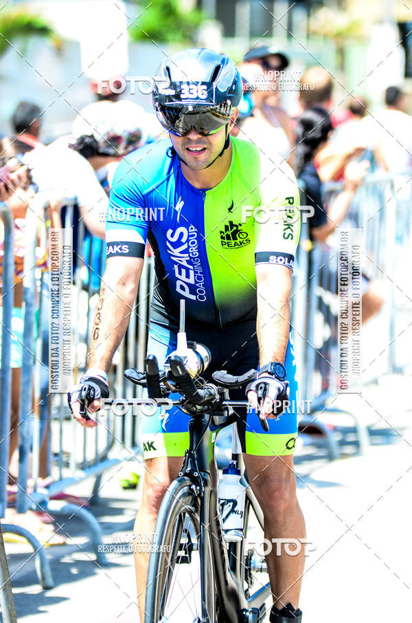 Buy your photos of the eventIronman 70.3 Fortaleza on Fotop