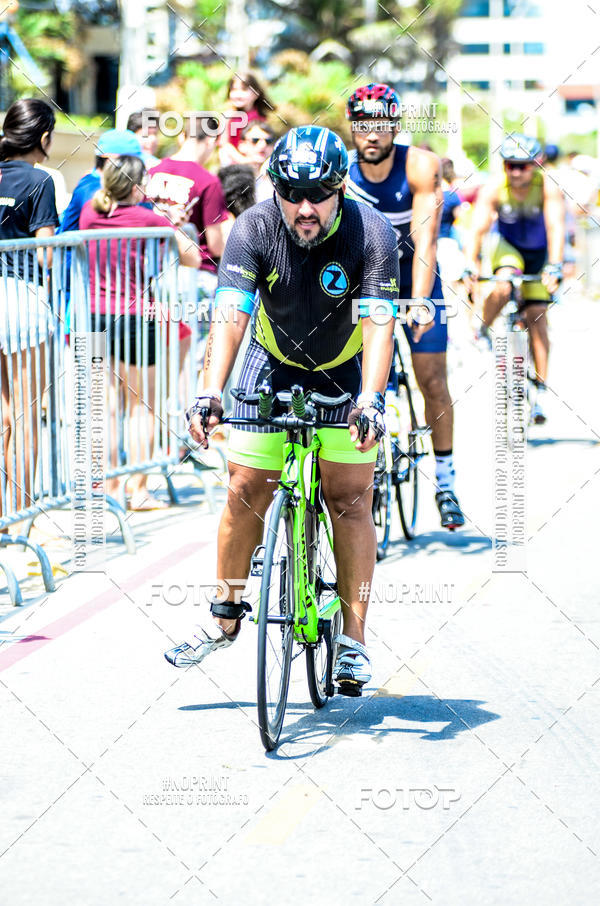 Buy your photos of the eventIronman 70.3 Fortaleza on Fotop