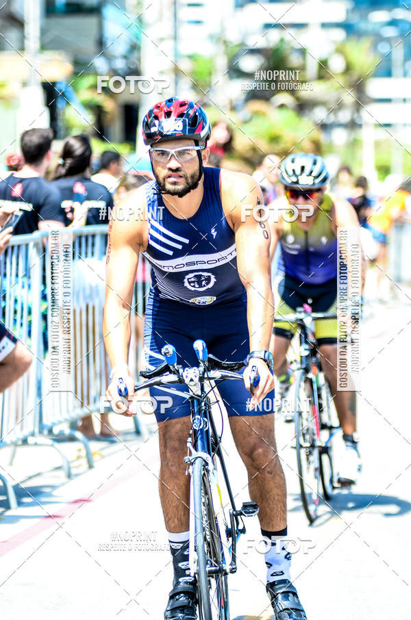 Buy your photos of the eventIronman 70.3 Fortaleza on Fotop