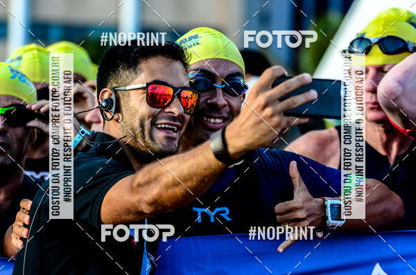 Acquista le foto dell'eventoIronman 70.3 Fortaleza in Fotop