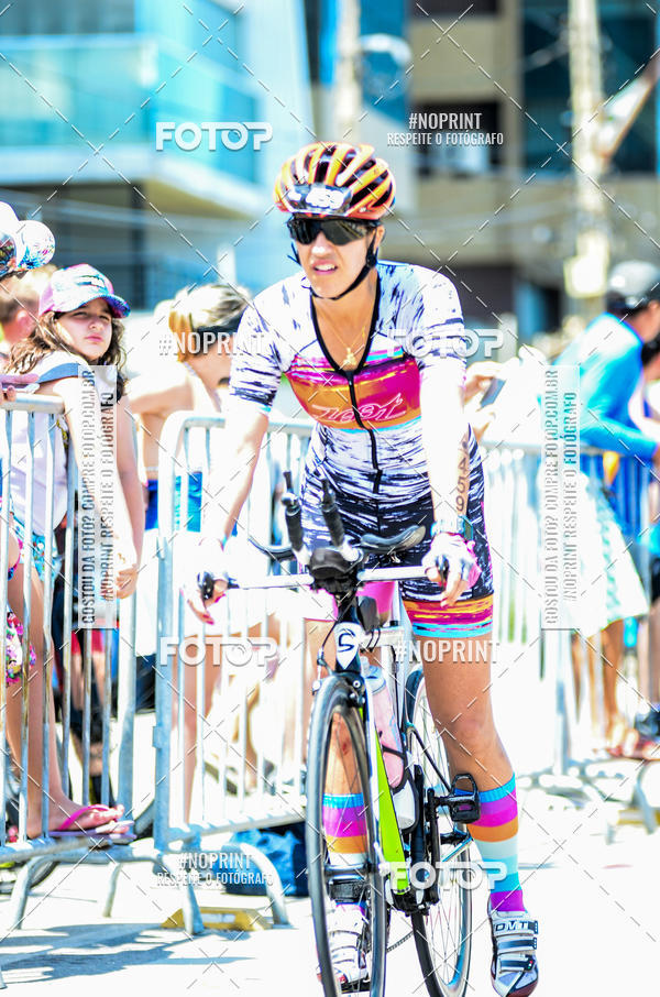 Buy your photos of the eventIronman 70.3 Fortaleza on Fotop