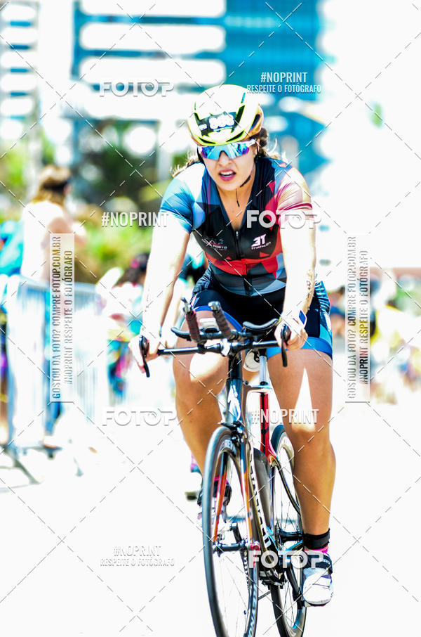 Buy your photos of the eventIronman 70.3 Fortaleza on Fotop