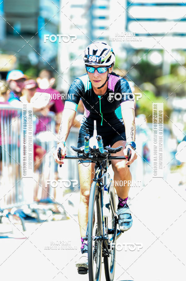 Buy your photos of the eventIronman 70.3 Fortaleza on Fotop