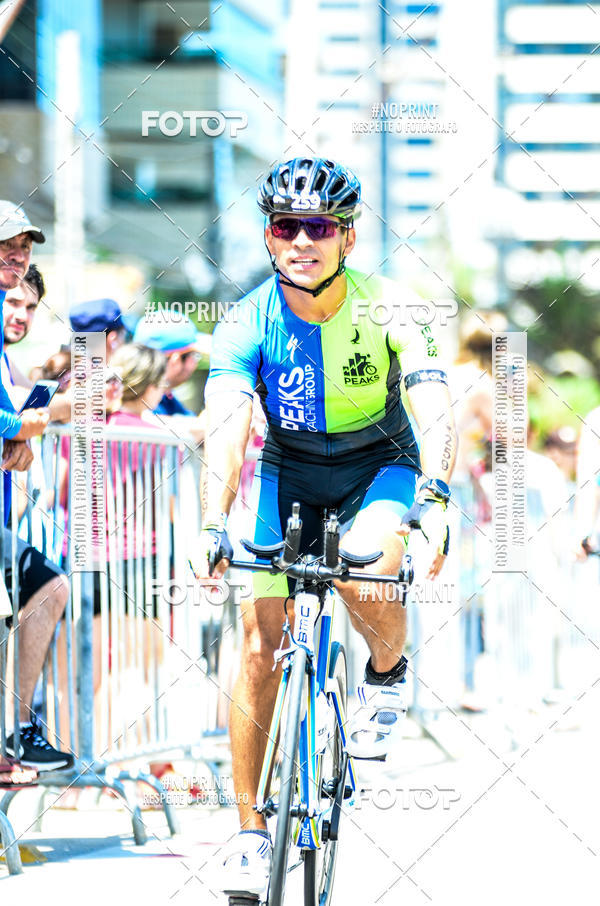 Buy your photos of the eventIronman 70.3 Fortaleza on Fotop