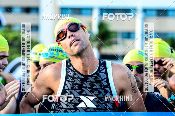 Buy your photos of the eventIronman 70.3 Fortaleza on Fotop