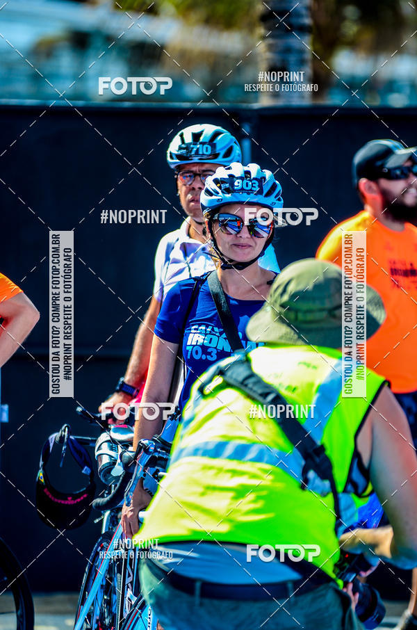 Buy your photos of the eventIronman 70.3 Fortaleza on Fotop