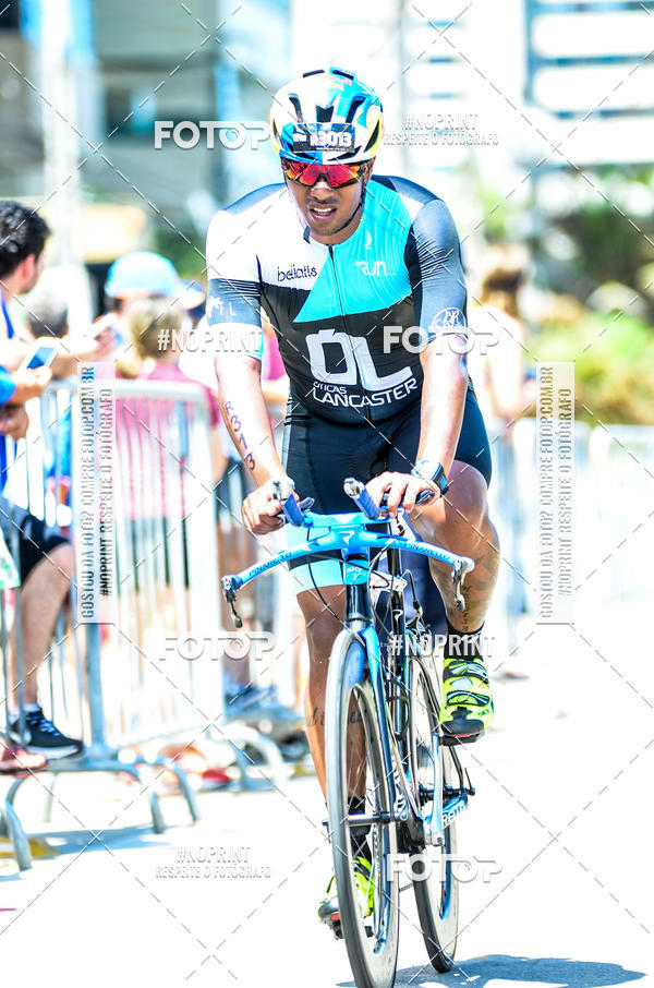 Buy your photos of the eventIronman 70.3 Fortaleza on Fotop