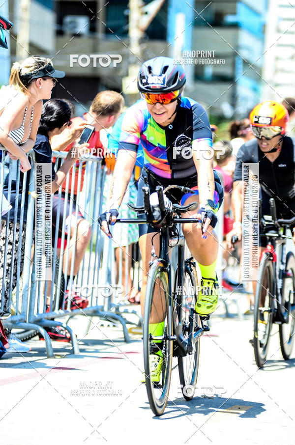 Buy your photos of the eventIronman 70.3 Fortaleza on Fotop