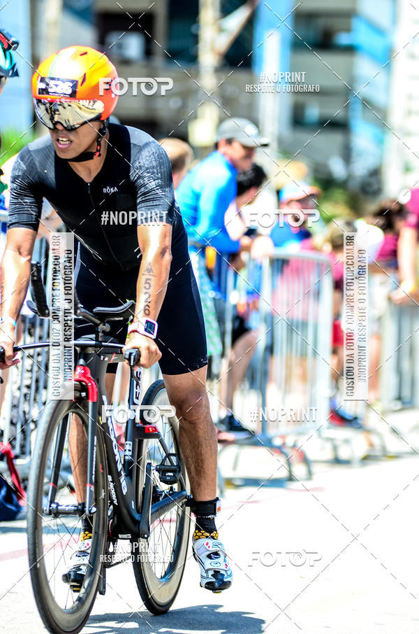 Buy your photos of the eventIronman 70.3 Fortaleza on Fotop