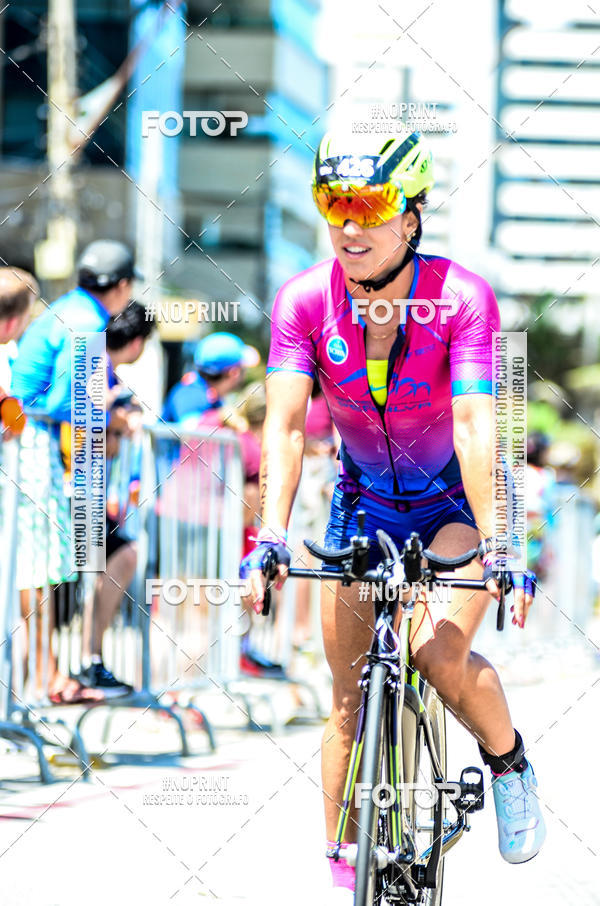 Buy your photos of the eventIronman 70.3 Fortaleza on Fotop