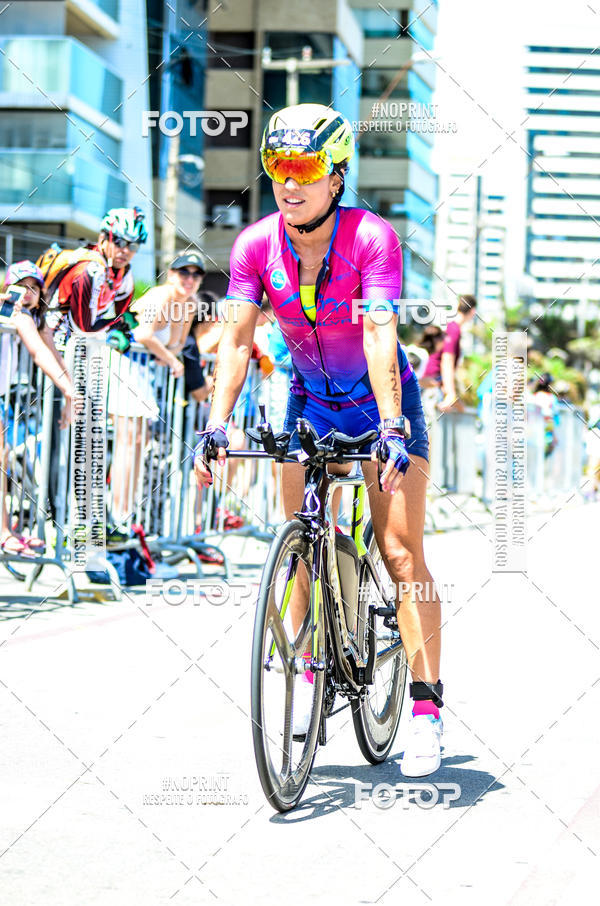 Buy your photos of the eventIronman 70.3 Fortaleza on Fotop