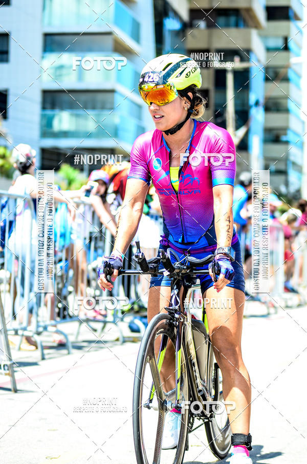 Buy your photos of the eventIronman 70.3 Fortaleza on Fotop