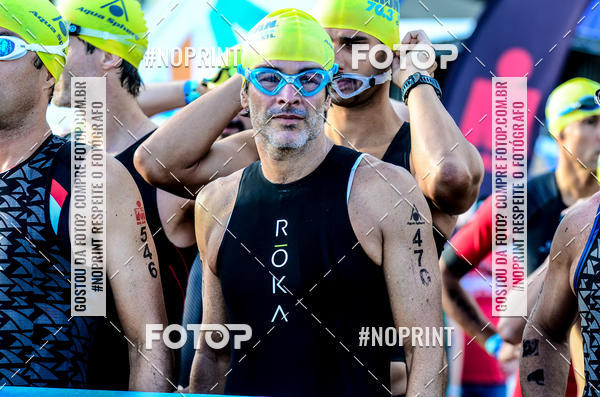Buy your photos of the eventIronman 70.3 Fortaleza on Fotop