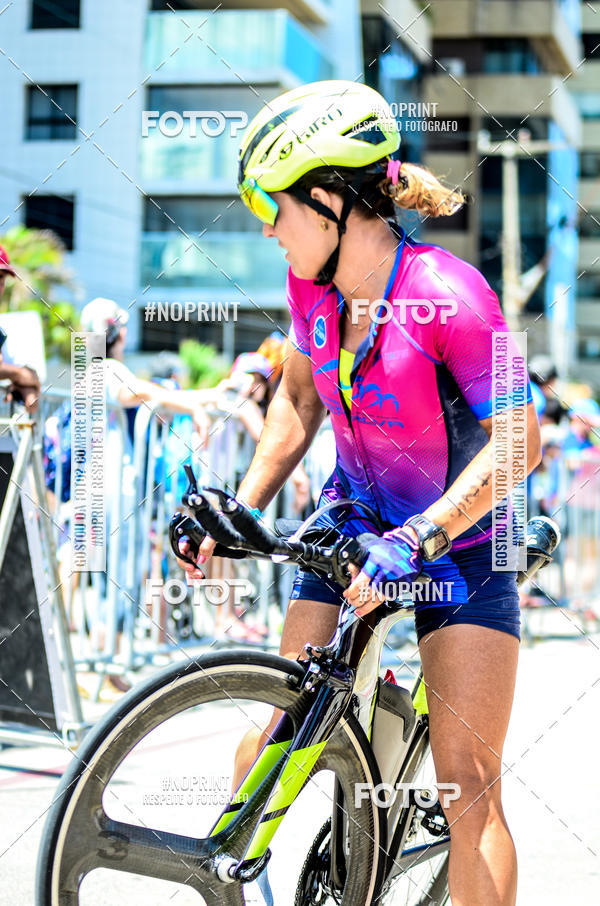 Buy your photos of the eventIronman 70.3 Fortaleza on Fotop