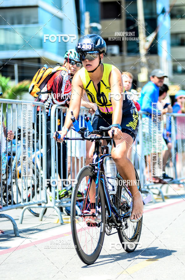 Buy your photos of the eventIronman 70.3 Fortaleza on Fotop